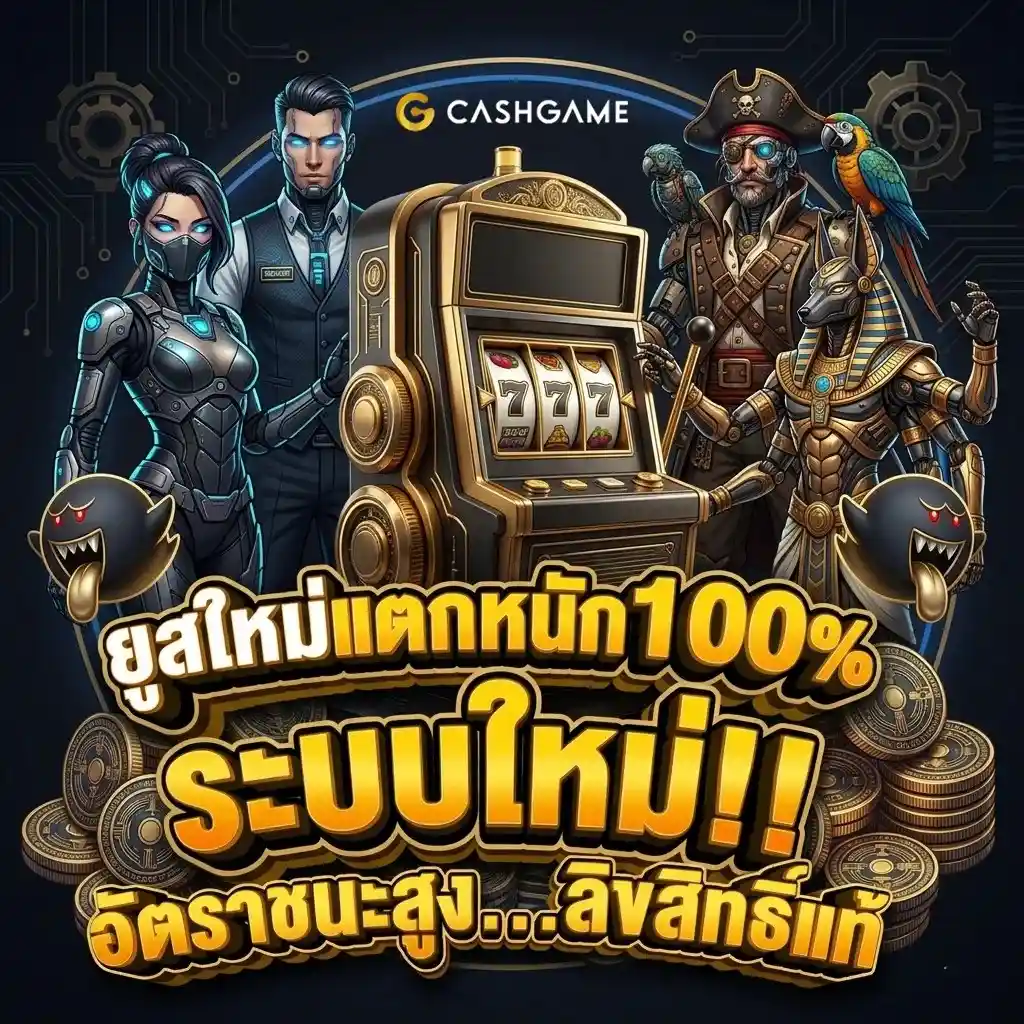 สล็อต ฝาก ขั้น ต่ำ 10 บาท